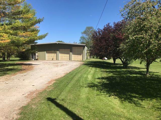 3658 N 18th Ave - Photo 1