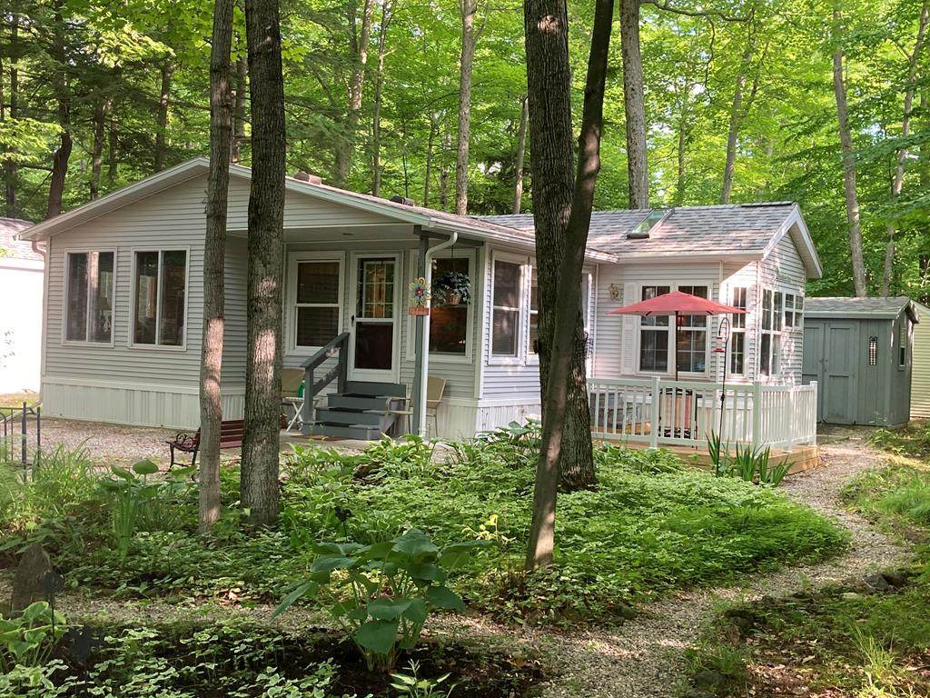 4286 Harbor School Rd - Photo 1
