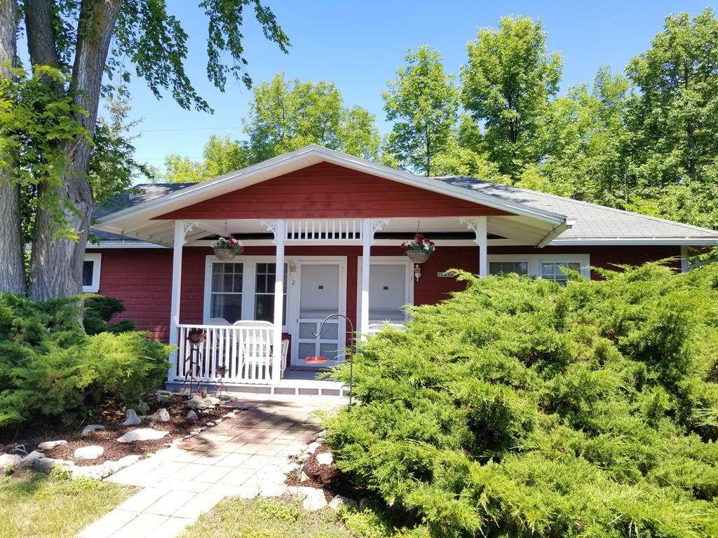 10439 Water St - Photo 1