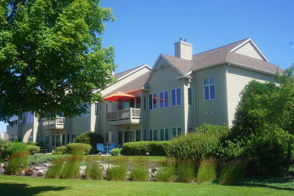 217 1st Ave - Photo 1
