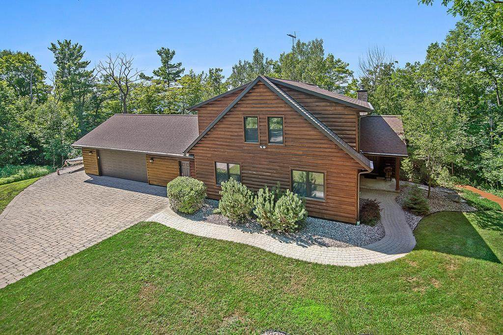 2475 White Star Rd - Photo 1