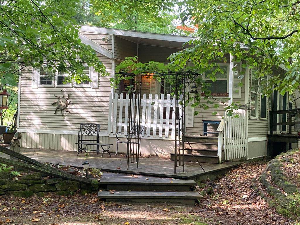 4286 Harbor School Rd - Photo 1