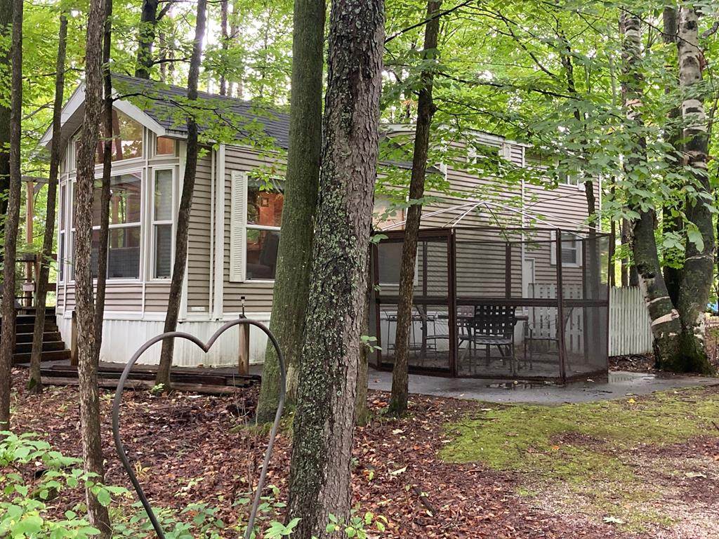 4286 Harbor School Rd - Photo 1