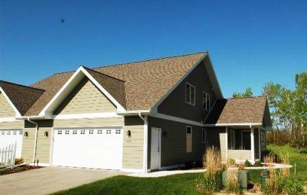 TBD Hidden Blossom Ln - Photo 1