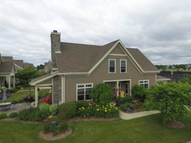 5249 Cobblestone Circle - Photo 1