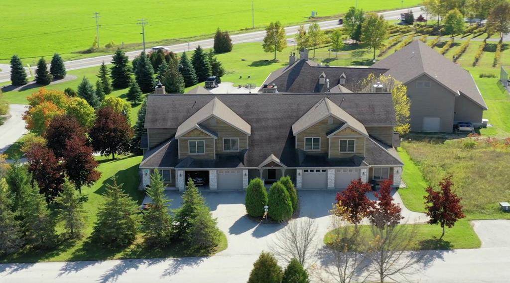 7580 Meadow Ridge Rd - Photo 1