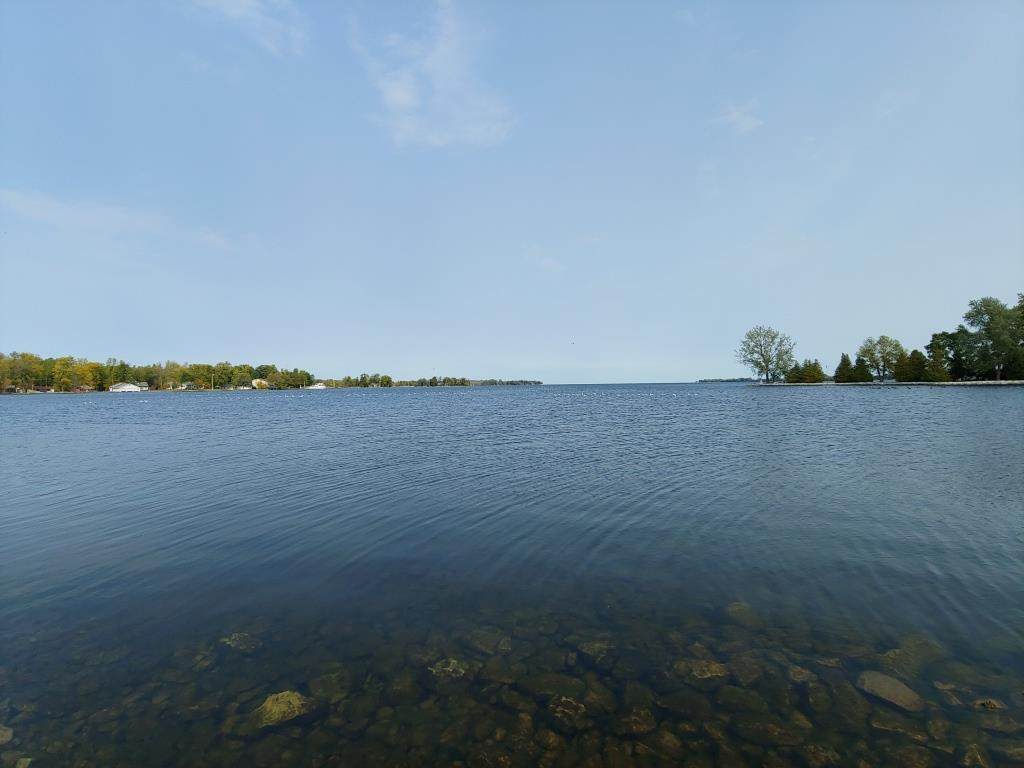 8754 County Rd C - Photo 1