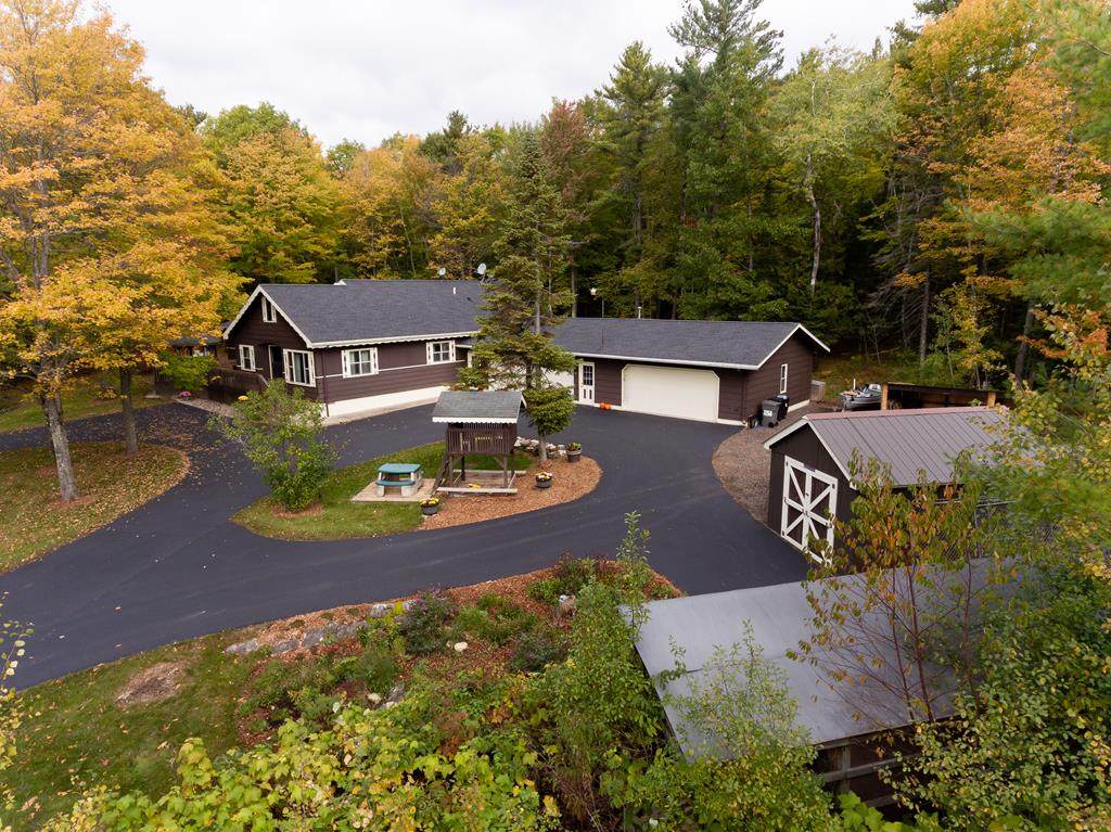 5216 Buffalo Ridge Trl - Photo 1