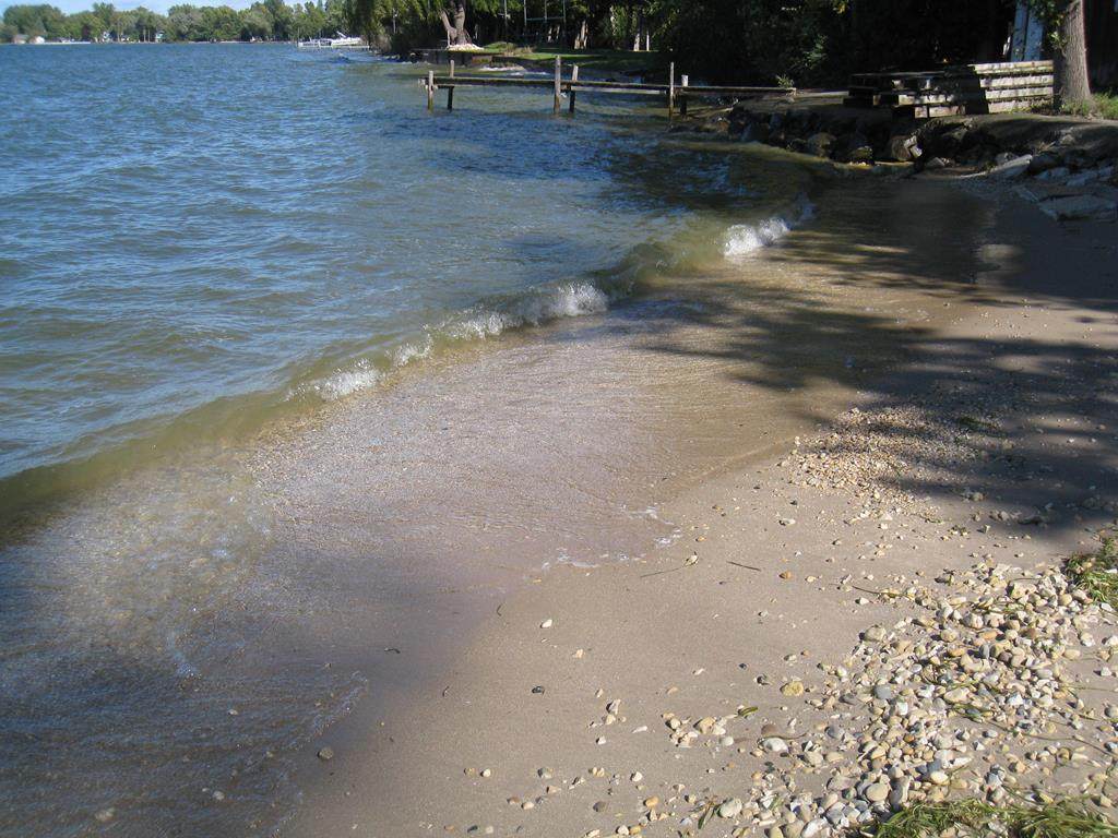 3751 Town Park Rd - Photo 1