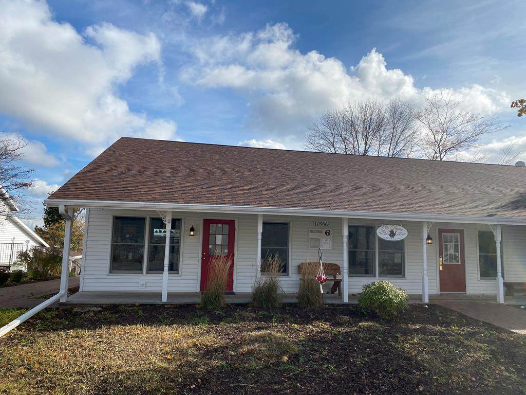 10566 Country Walk Dr - Photo 1