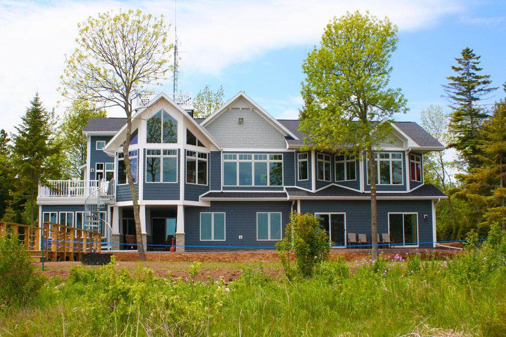 8892 Cana Cove Rd - Photo 1