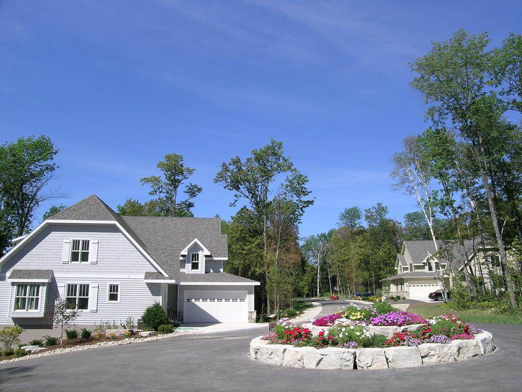 11023 Liberty Park Circle West - Photo 1