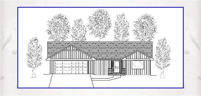 8888 Rydeen Rd - Photo 1
