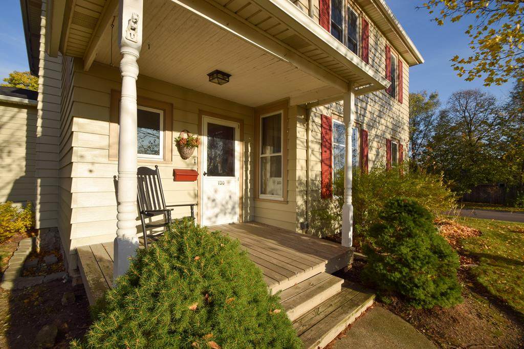 130 S 5th Ave - Photo 1