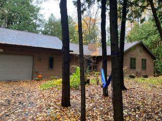 10805 Birchwood Dr - Photo 1