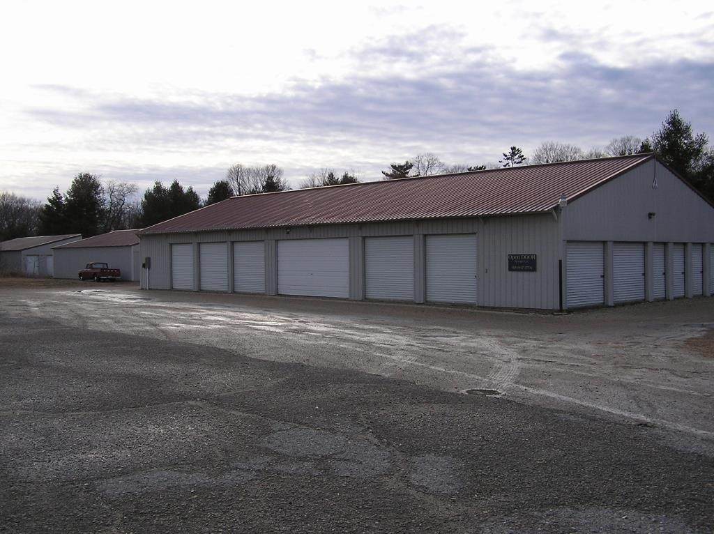 1931 Townline Rd - Photo 1