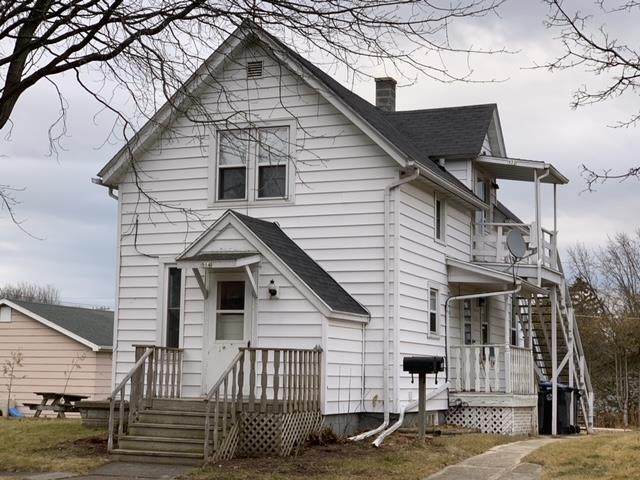 512-514 Frank Ave - Photo 1