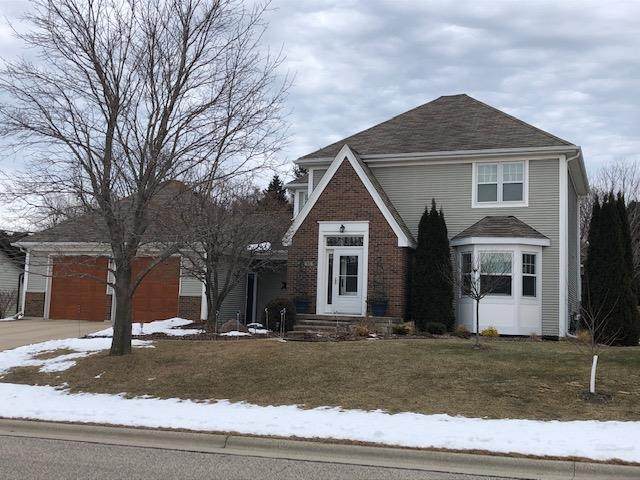 456 N 17th Dr - Photo 1