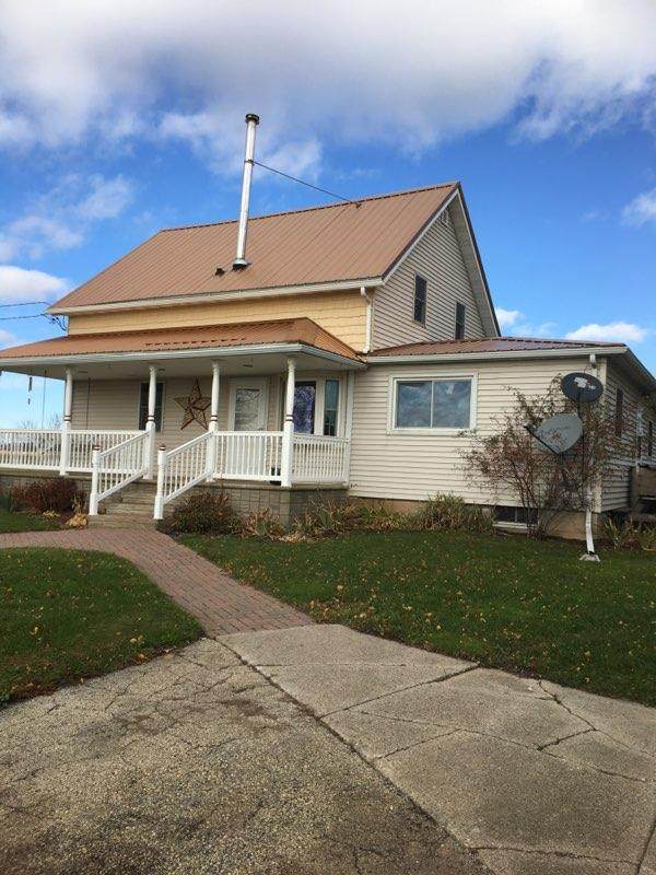 N9430 Elm Rd - Photo 1