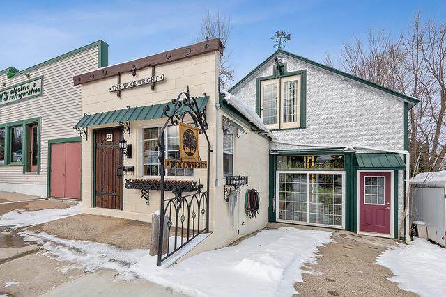 22 Pine St - Photo 1