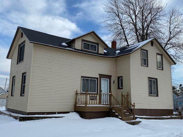 314 7th St - Photo 1
