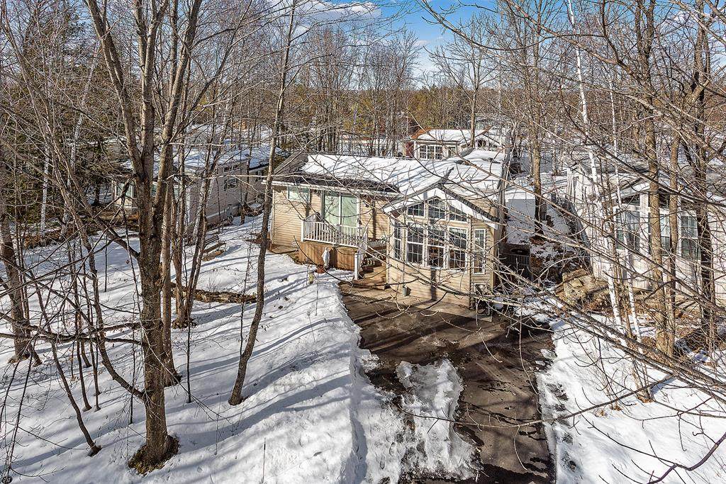 4286 Harbor School Rd - Photo 1