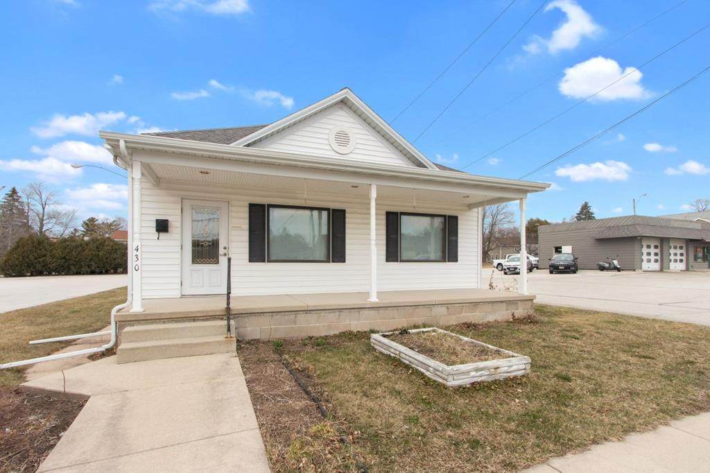 430 Jefferson St - Photo 1