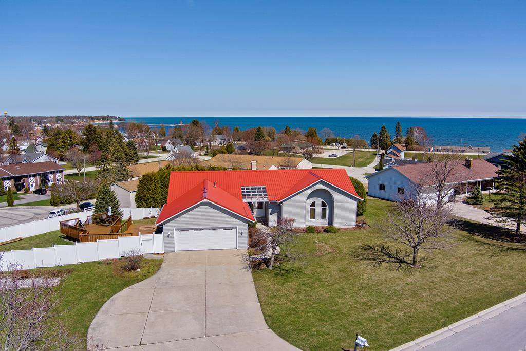 10 Villa Hgts Court - Photo 1