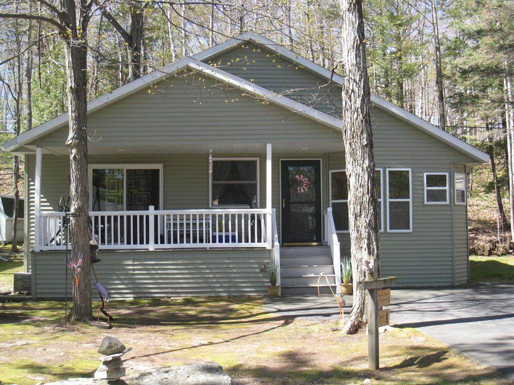 3633 Garnet Cir - Photo 1
