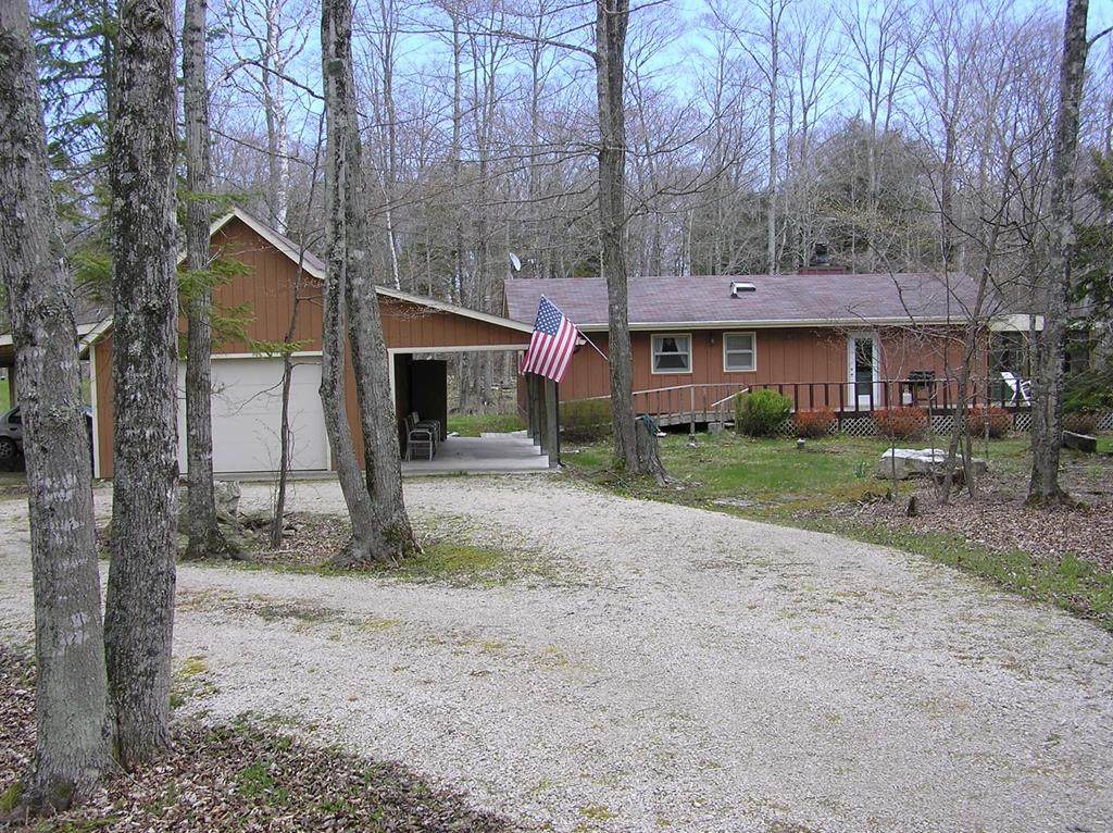 977 Gunnlaugsson Dr - Photo 1