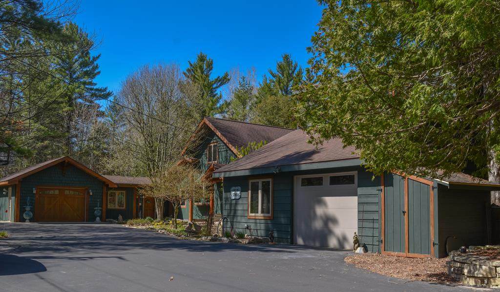 3791 Gibraltar Rd - Photo 1