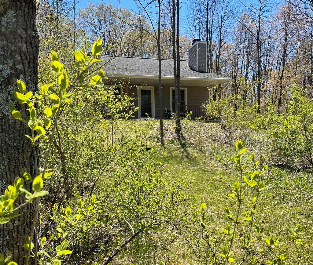 4843 Tyrolean Pass - Photo 1