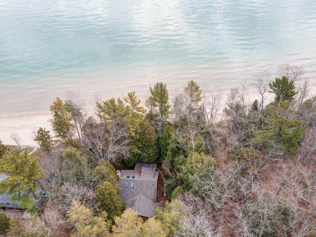 5746 Cave Point Dr - Photo 1