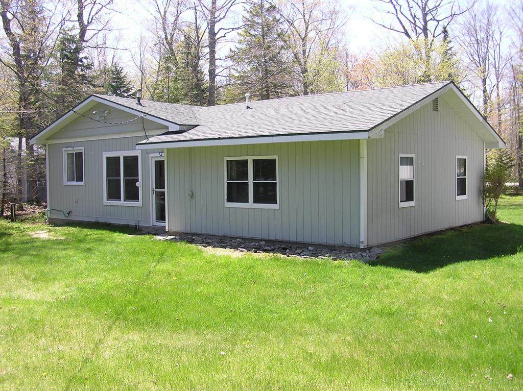 1454 Sunrise Rd - Photo 1