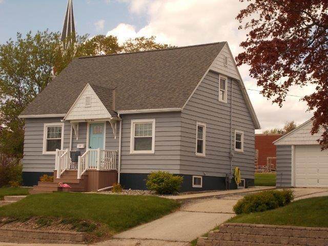 103 E North Water St - Photo 1
