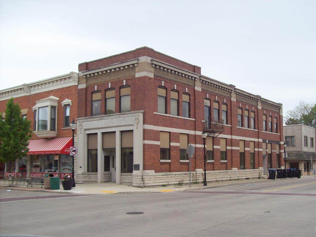 10 N 3rd Ave - Photo 1
