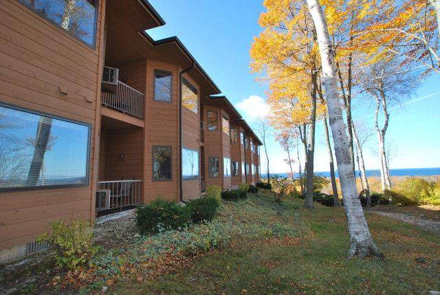 4940 N. Landmark Cir - Photo 1