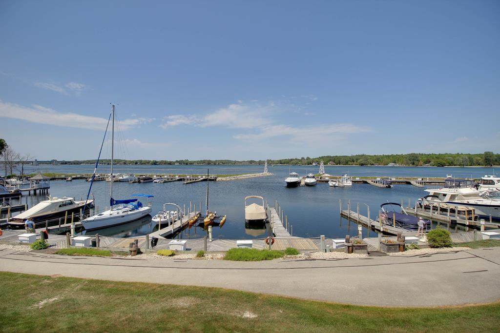 1500 Tacoma Beach Rd - Photo 1