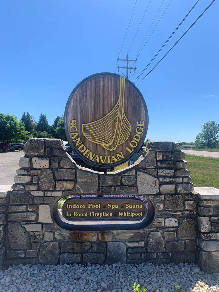 10506 Hwy 57 - Photo 1