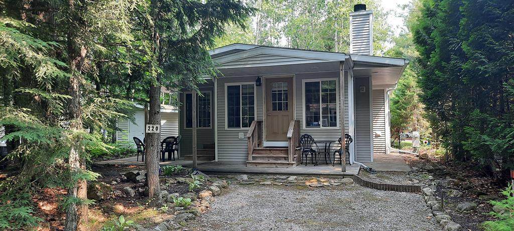 4286 Harbor School Rd - Photo 1