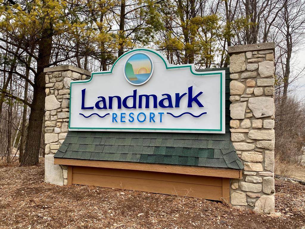 4908 N. Landmark Cir - Photo 1