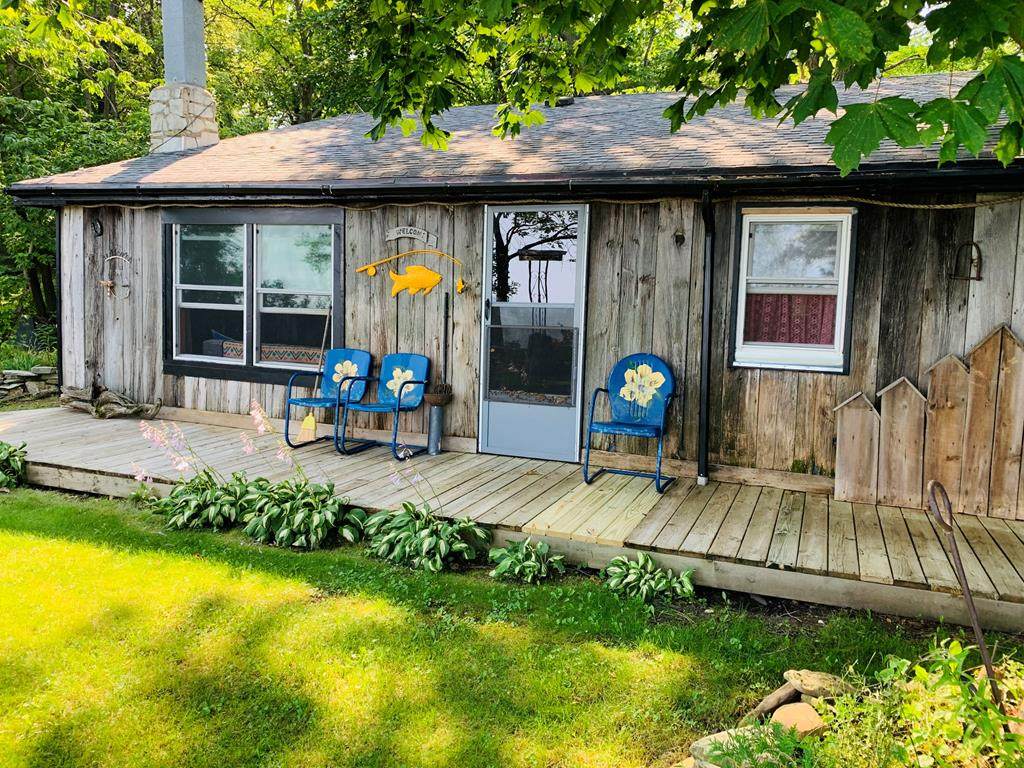 9606 Pullman Point Place - Photo 1