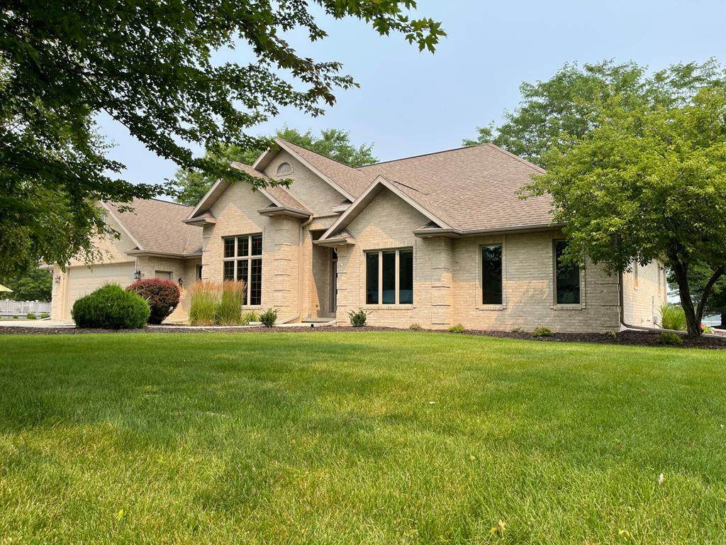 1548 Tacoma Beach Rd - Photo 1