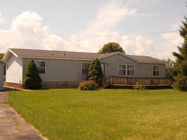 10811 County Rd Y - Photo 1