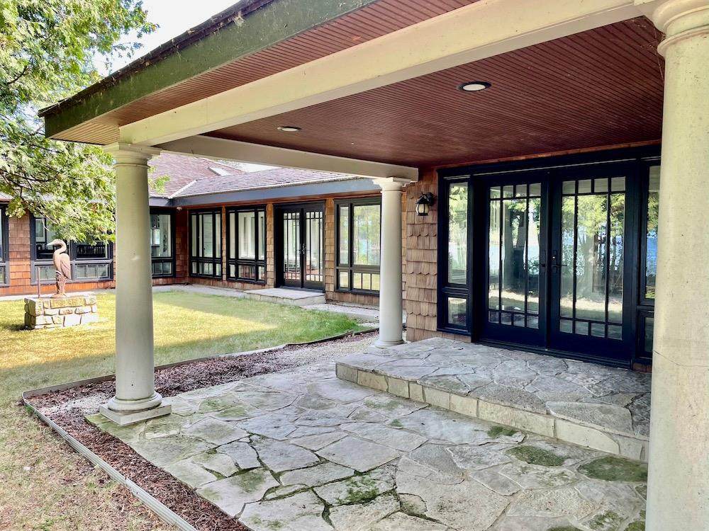 2380 Green Bay Rd - Photo 1