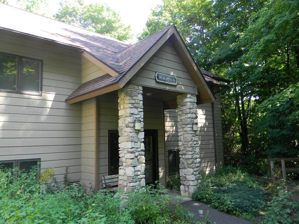 2715 Little Sister Hill Rd - Photo 1