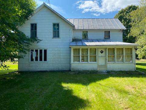 8861 S Highland Rd - Photo 1