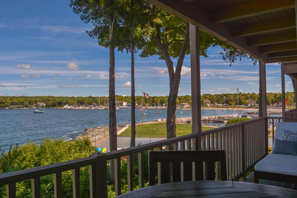 10690 Regatta Way - Photo 1