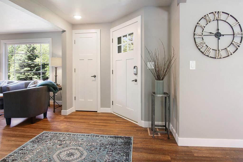10244 Water St - Photo 1