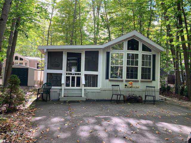 4286 Harbor School Rd - Photo 1